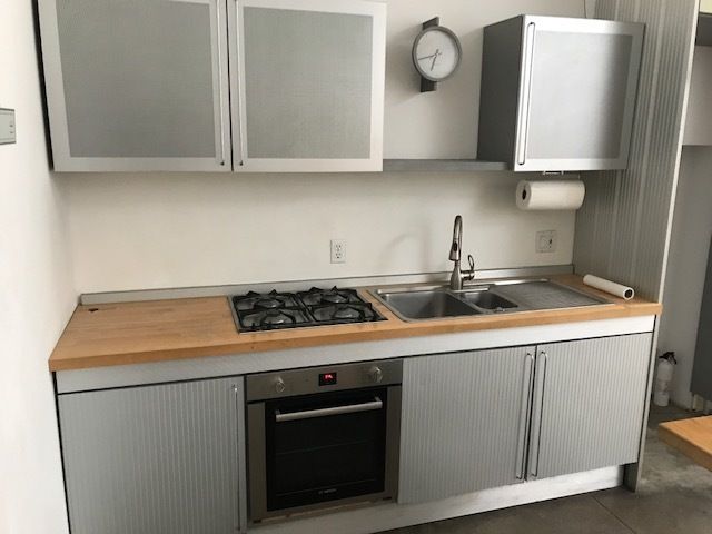 3815 Main St, Culver City, CA 90232